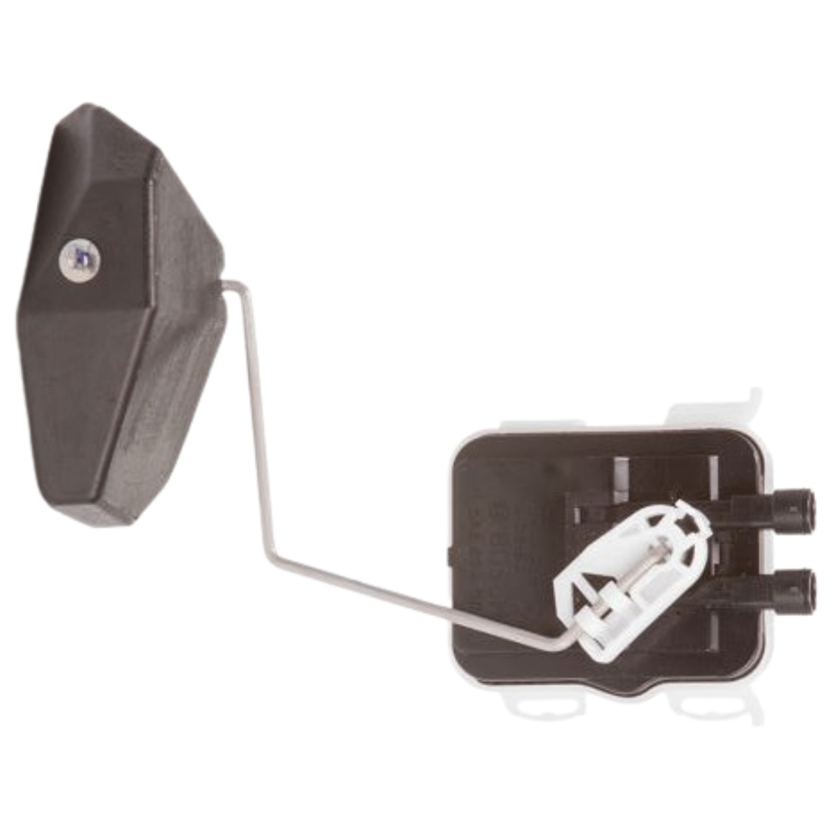 Sensor Nivel Toyota Etios 1.3 10/2012 Ate 03/2016 Sensor De Nivel Bosch F000te161d